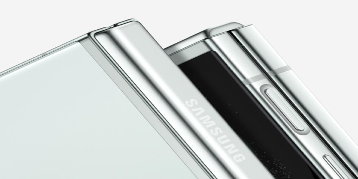 informations médicales sur les téléphones Samsung Galaxy