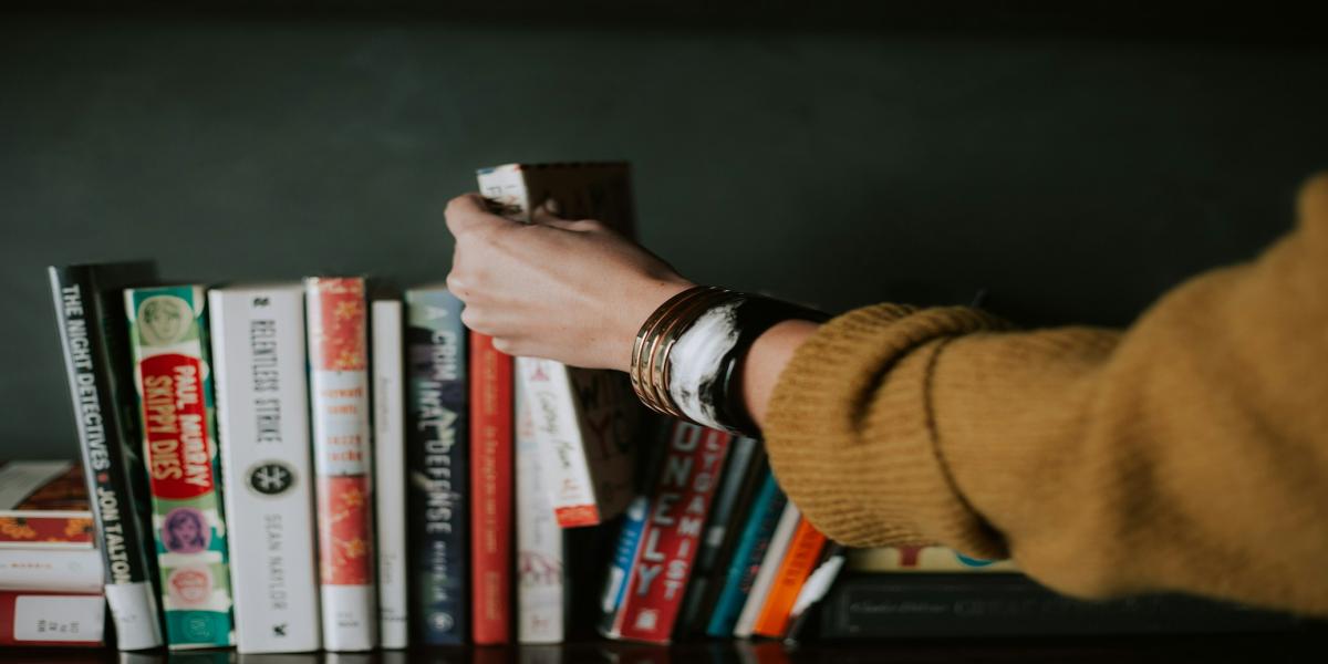 Psychic Readings Can Provide Clarity in Your Professional Life