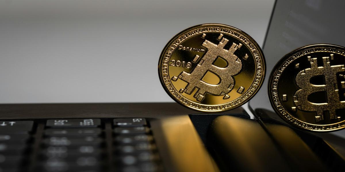 Verständnis von Bitcoin-Futures - abancommercials.com