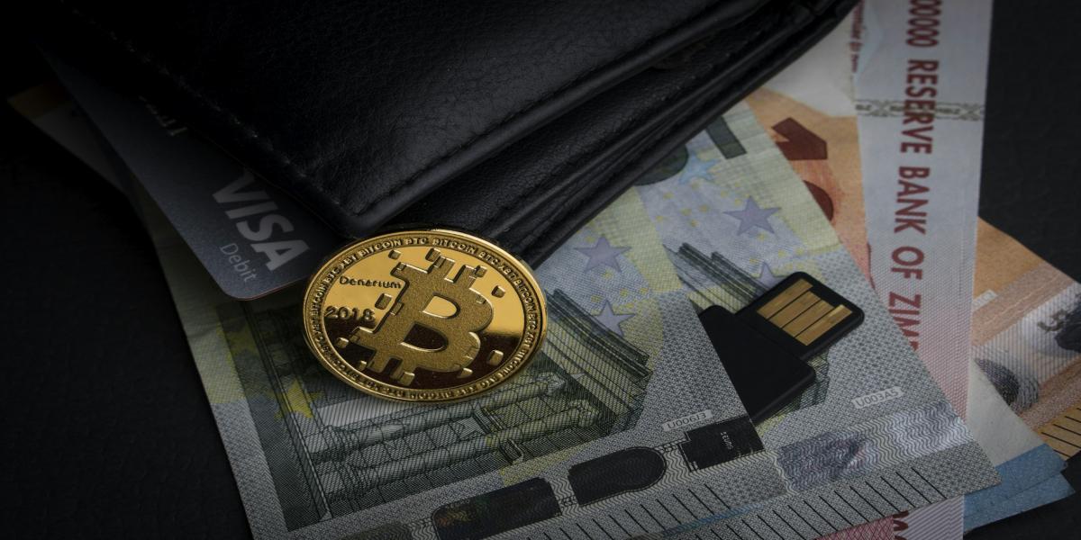 Kann der Wert von Bitcoin auf Null fallen