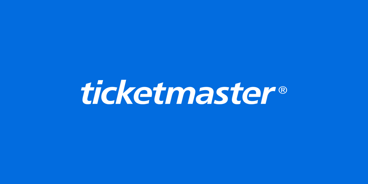 Beheben Sie den Ticketmaster-Fehlercode U533