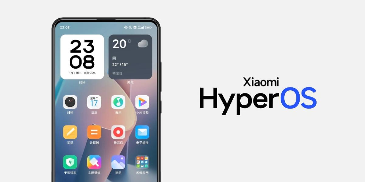 Root HyperOS utilizzando Magisk - abancommercials.com