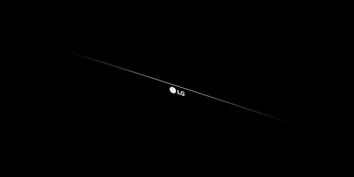bootloader per aggiornare il firmware originale su LG