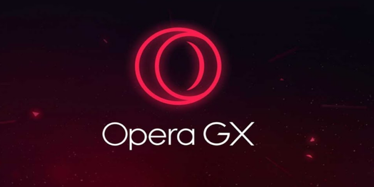 Risolto il problema con Opera GX che non si apriva