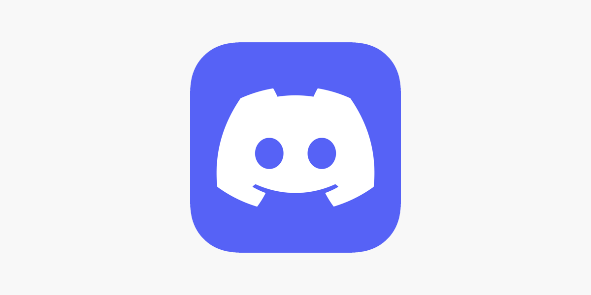 Beheben Sie den temporären Netzwerkfehler auf Discord