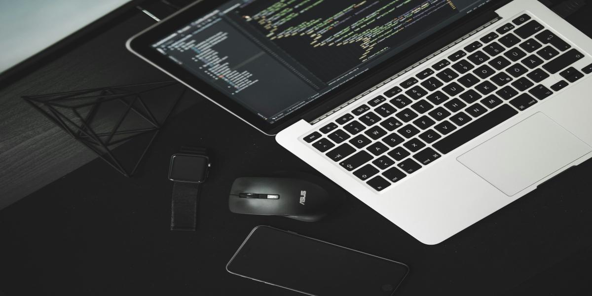 Turn Ringer Off on MacBook - abancommercials.com