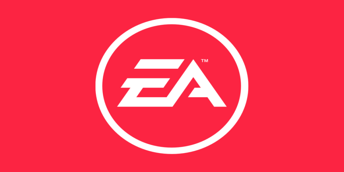 Fix “Ea.Com/Unable-to-Connect” Error in EA Games