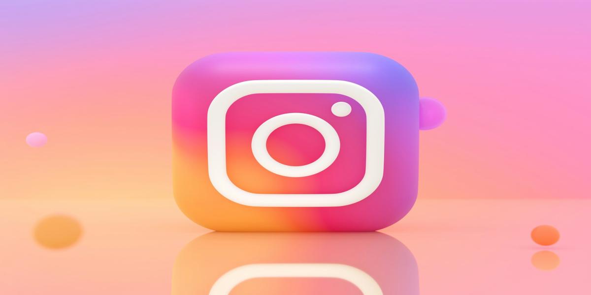 come una nota su Instagram - abancommercials.com