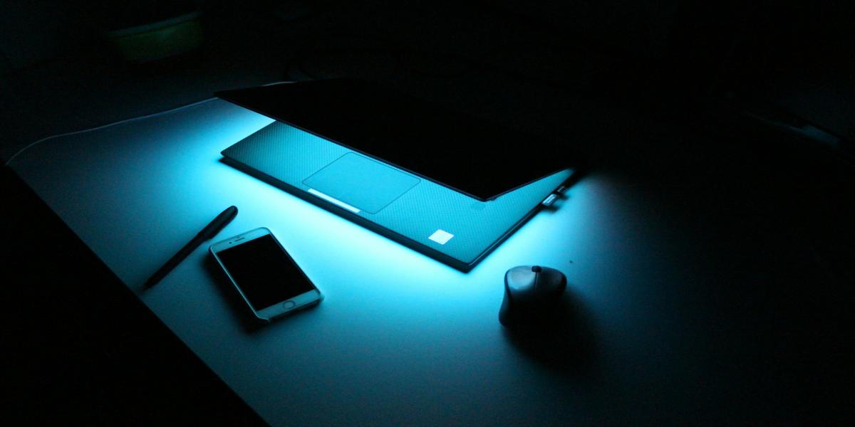 Fix Laptop schaltet sich ein und nach ein paar Sekunden