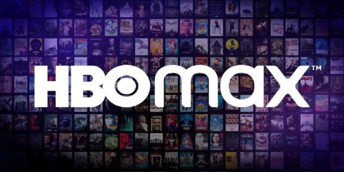 Die besten Kinder- und Familienfilme auf HBO Max