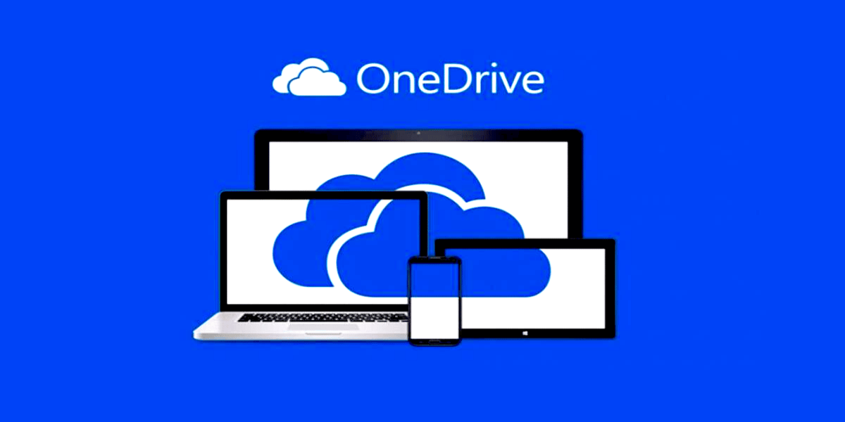 Correction de OneDrive n'affichant pas de coches vertes