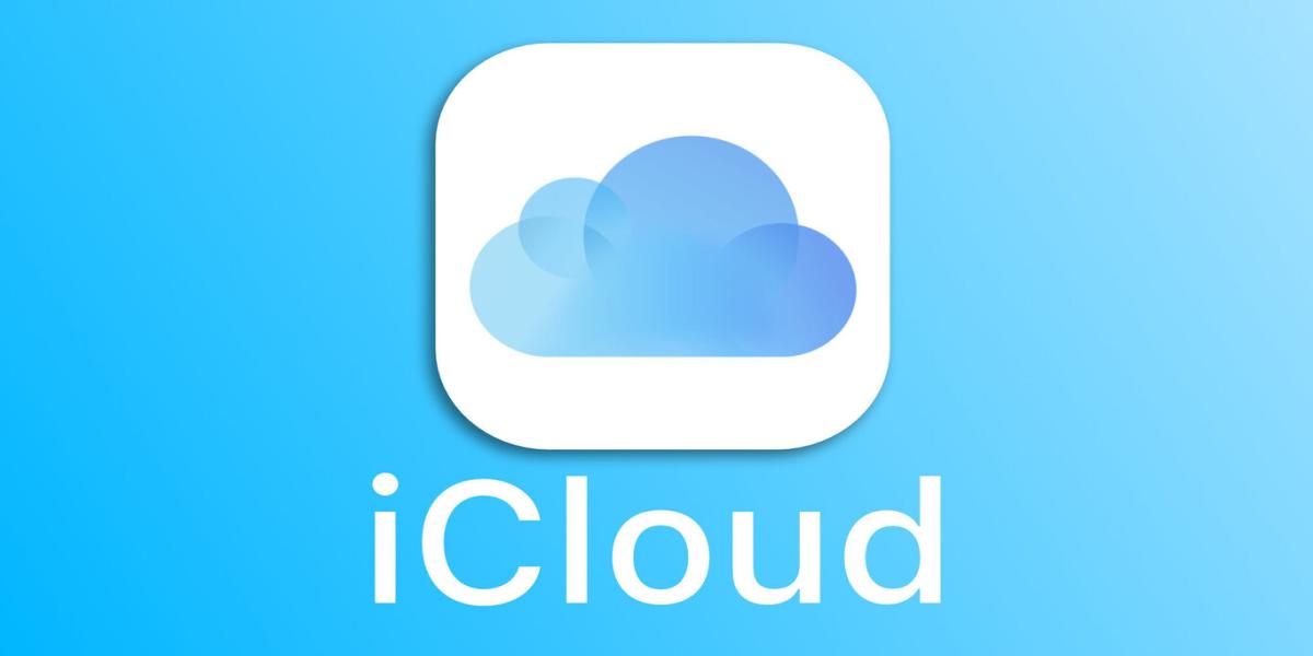 Behebung des Outlook-Setups für iCloud-Fehler 0x800706ba