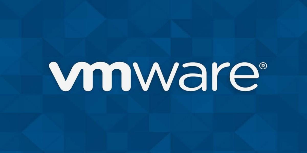 habilitar gráficos 3D acelerados en VMware