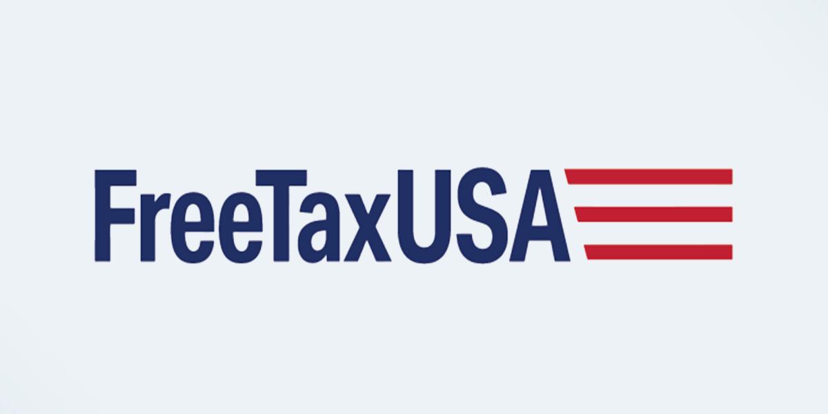 Supprimez votre compte FreeTaxUSA - abancommercials.com
