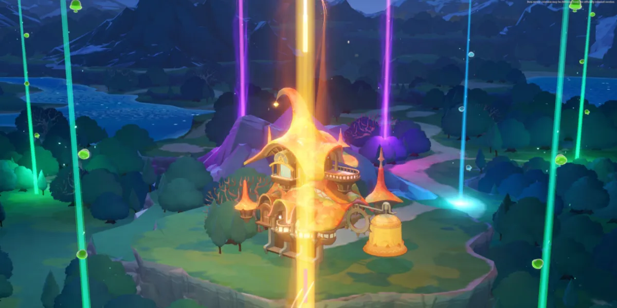 Eliminar cuenta AFK Journey - abancommercials.com