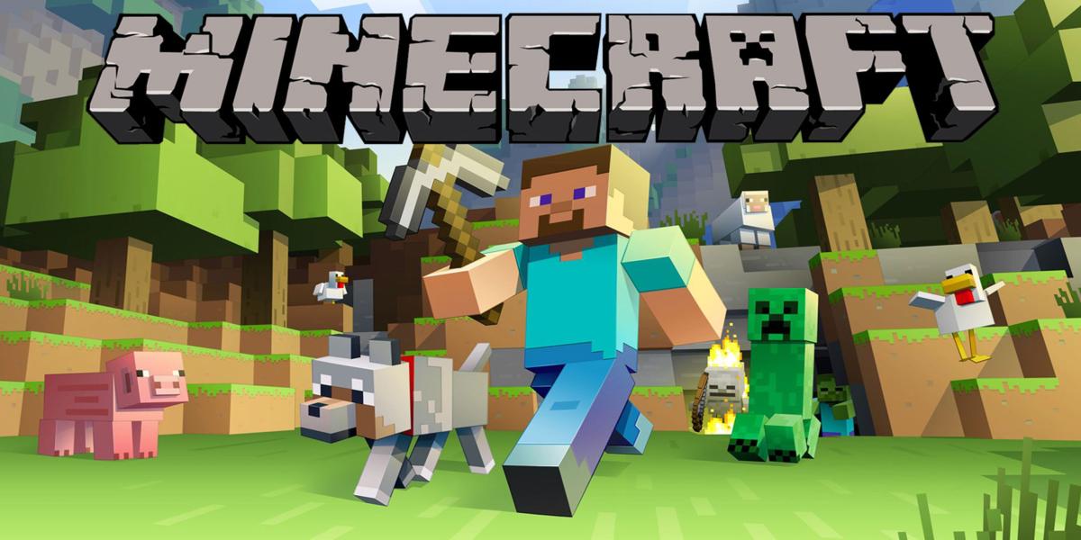 Behebung des Minecraft Launcher-Fehlercodes 0x87e5003a