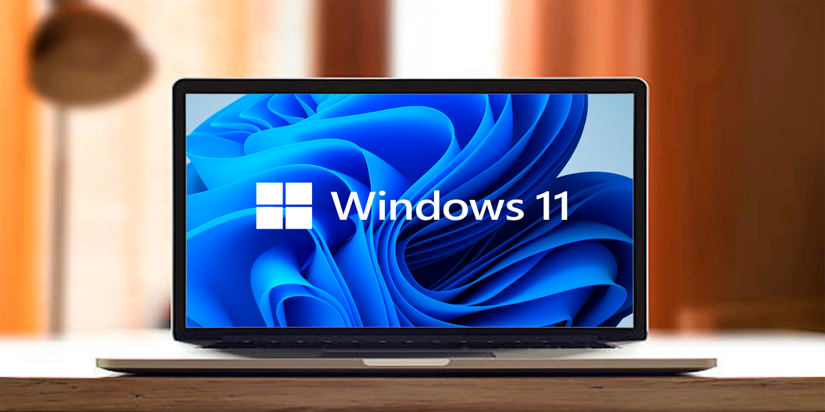 Correggi un'opzione Bluetooth mancante in Windows 11