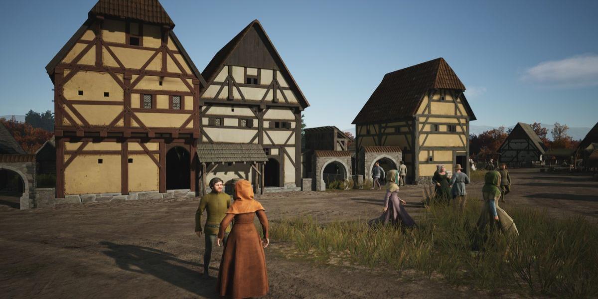 crear artesanos en Manor Lords - abancommercials.com