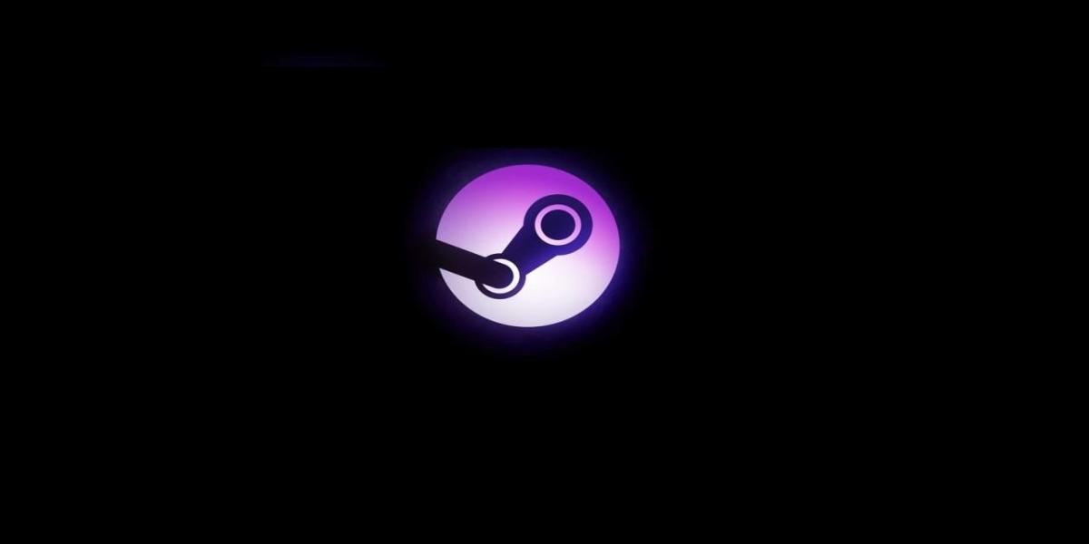 Überprüfen Sie den Steam-Preisverlauf eines Spiels