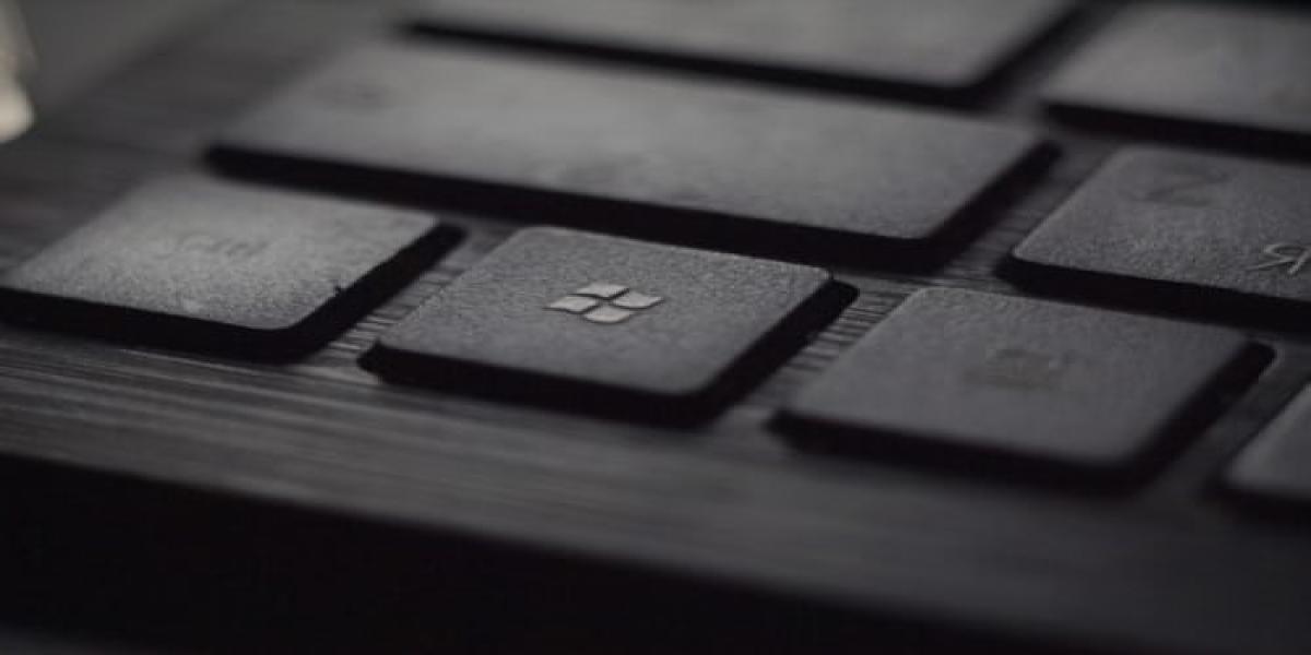 Ubuntu mit Windows installieren und dual booten