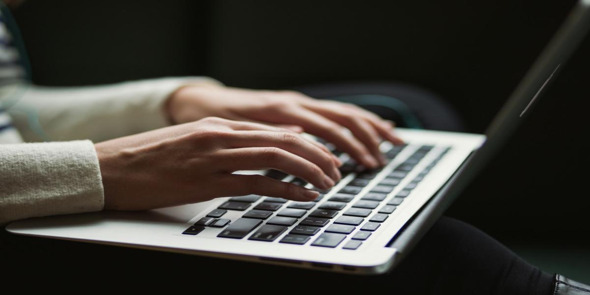Setzen Sie Ihr verlorenes Mac-Passwort zurück