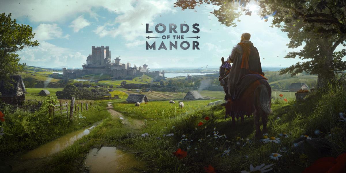 Handel mit Manor Lords - abancommercials.com
