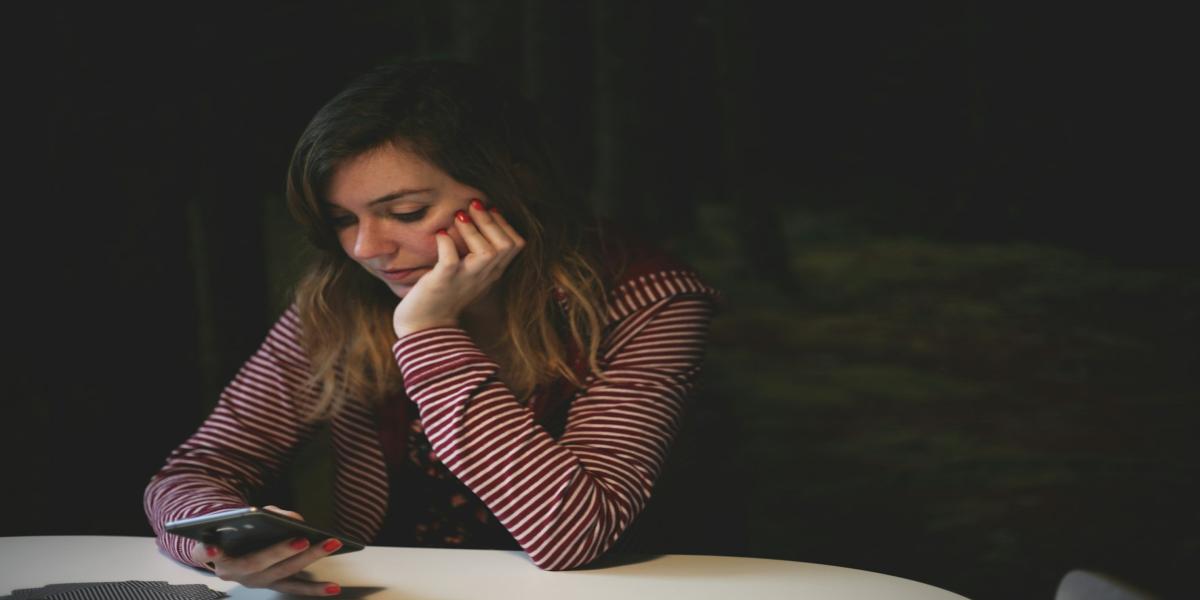 Risolto il problema con WhatsApp che non inviava il codice di
