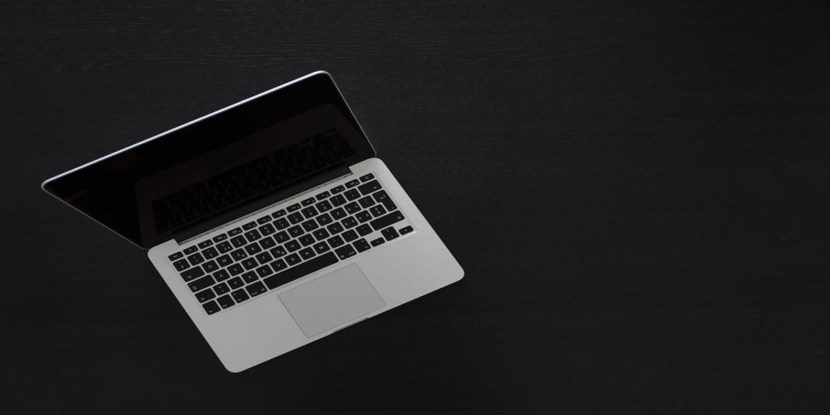 Fix Enter Network Credentials Error on Windows 11/10