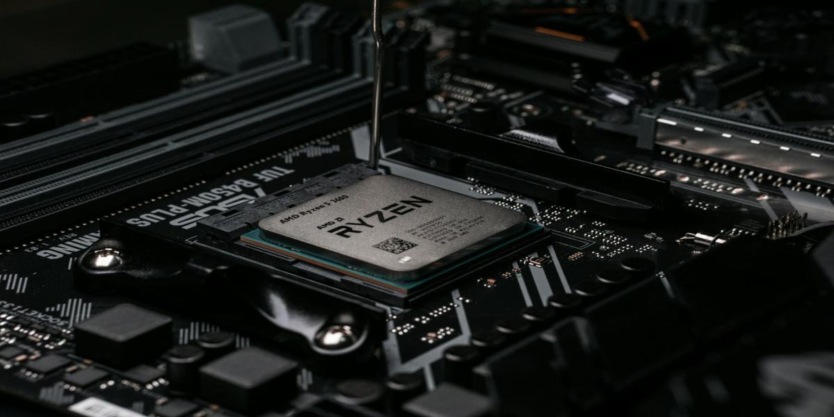 Risolto il problema con il PC Windows che non si avviava dopo