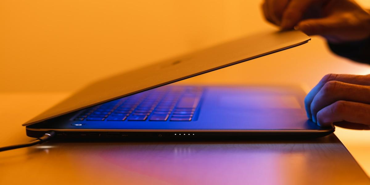 utilizzare AMD Software Adrenalin Edition su Windows 11
