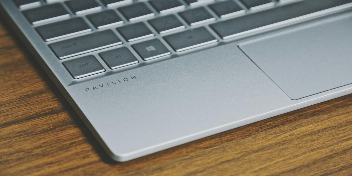 Risolto il problema con il PC Windows che funzionava