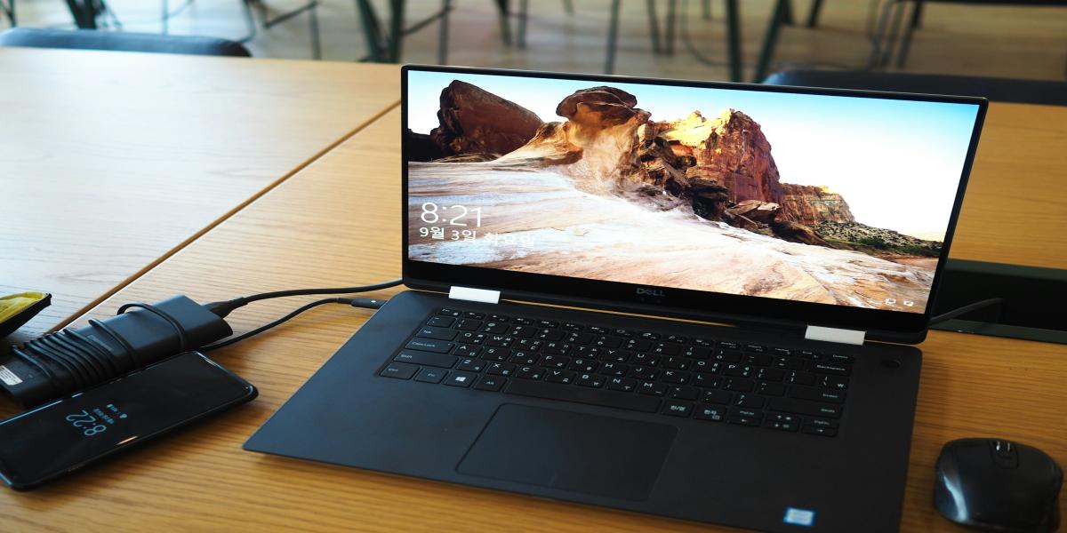 Fix Mobile hotspot connected but No internet on Windows 11