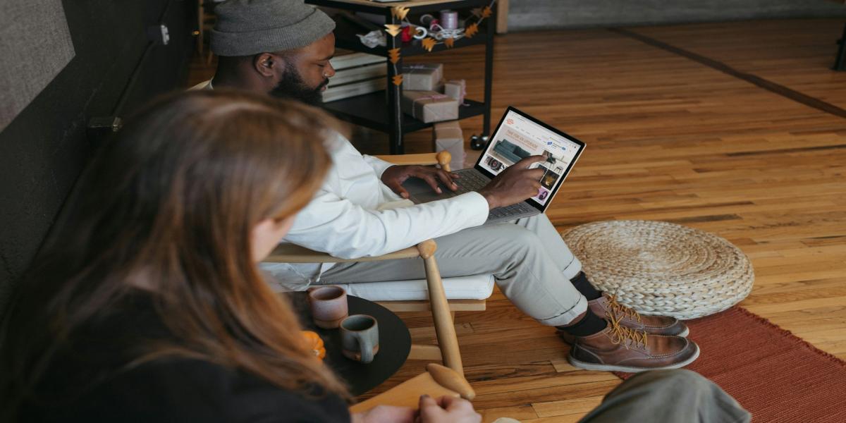 usa Microsoft 365 online gratuitamente