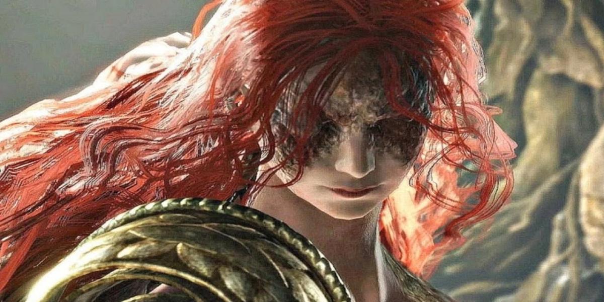 Find Deathtouched Catacombs in Elden Ring