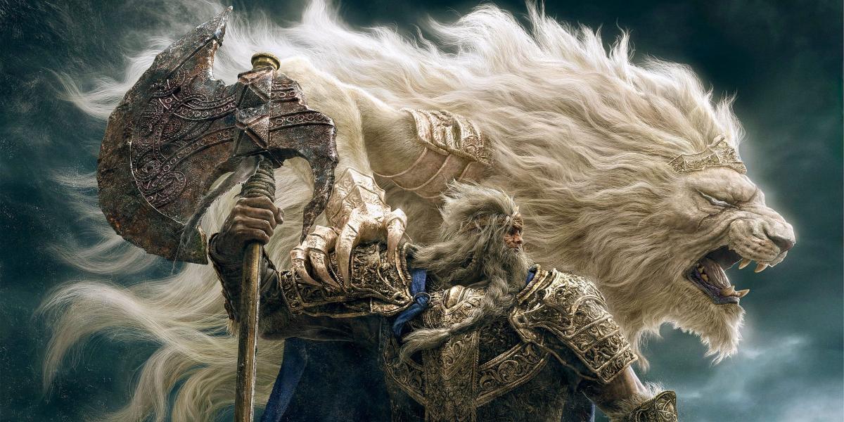 Find The Coded Sword in Elden Ring - abancommercials.com