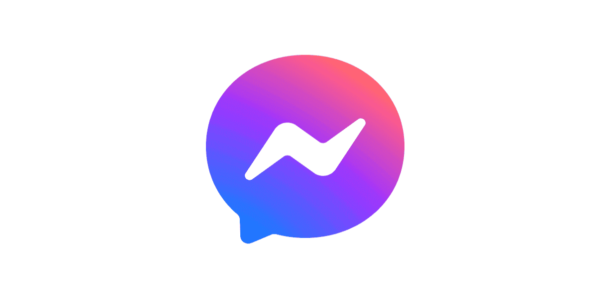 arreglar la historia de Messenger que no se elimina