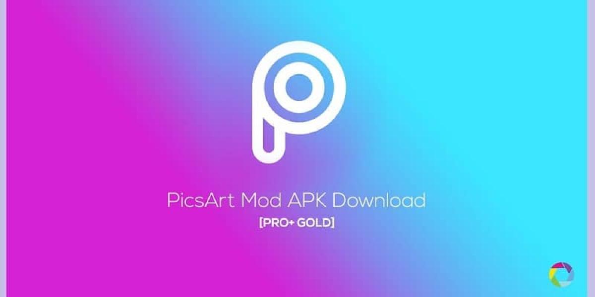 Fix Picsart Not Opening “Failed to start several times”