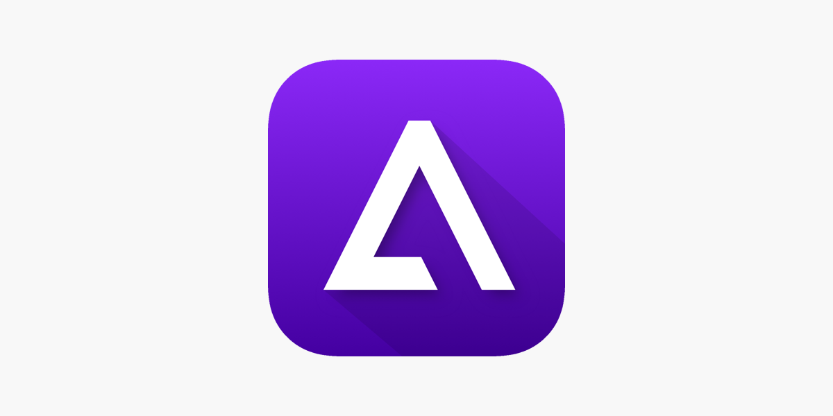 Fix Missing Required DS Files in Delta Emulator