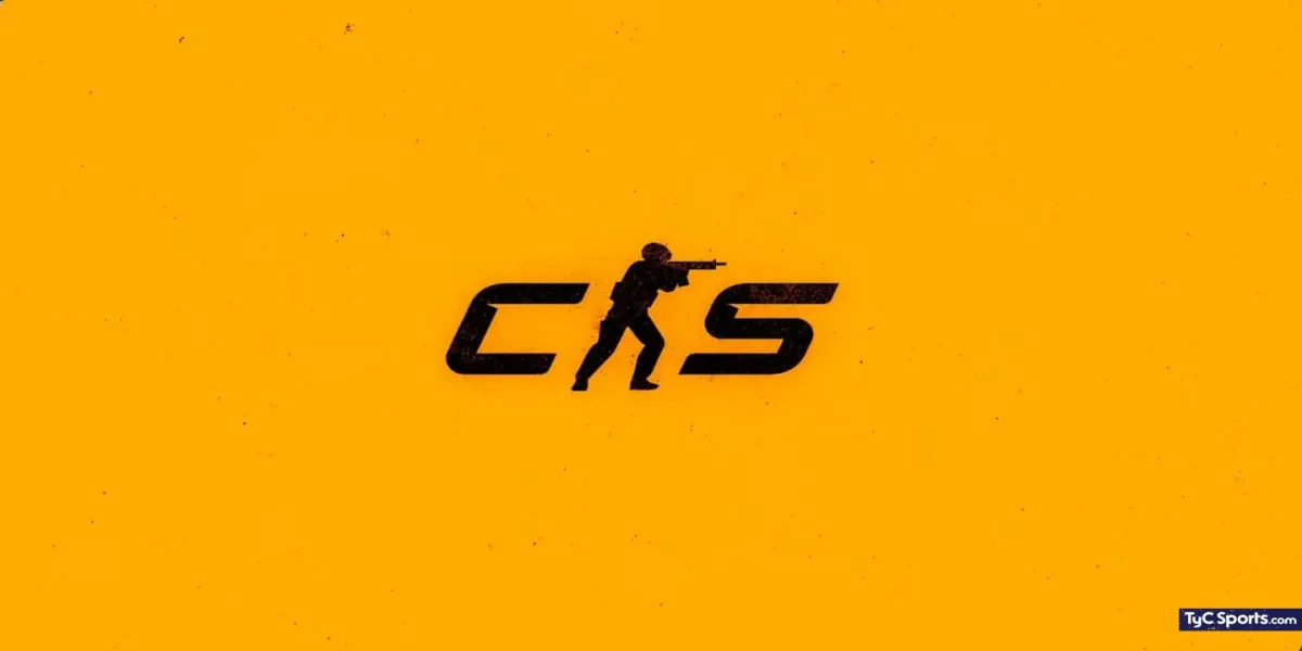 Change Hands in CS2 - abancommercials.com