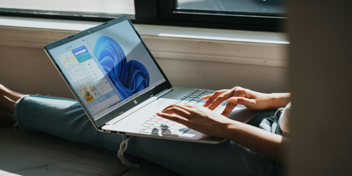 arreglar TranslucentTB que no funciona en Windows 11