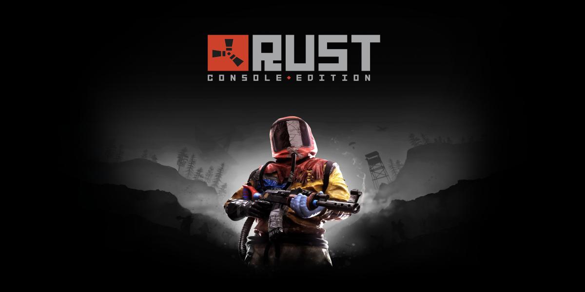 arreglar el micrófono que no funciona en Rust