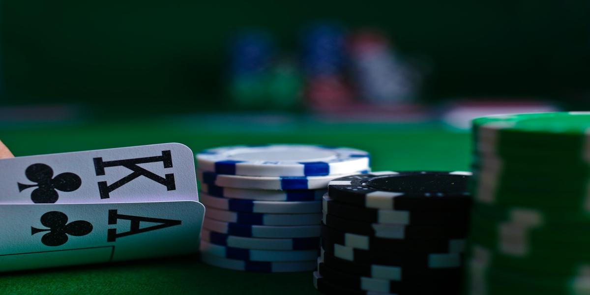 Online Sportsbooks Advertise - abancommercials.com
