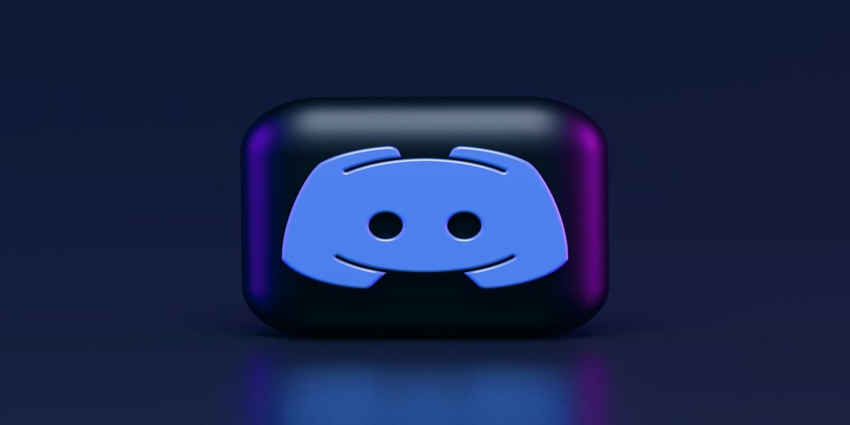 Arreglar Discord Push to Talk no funciona