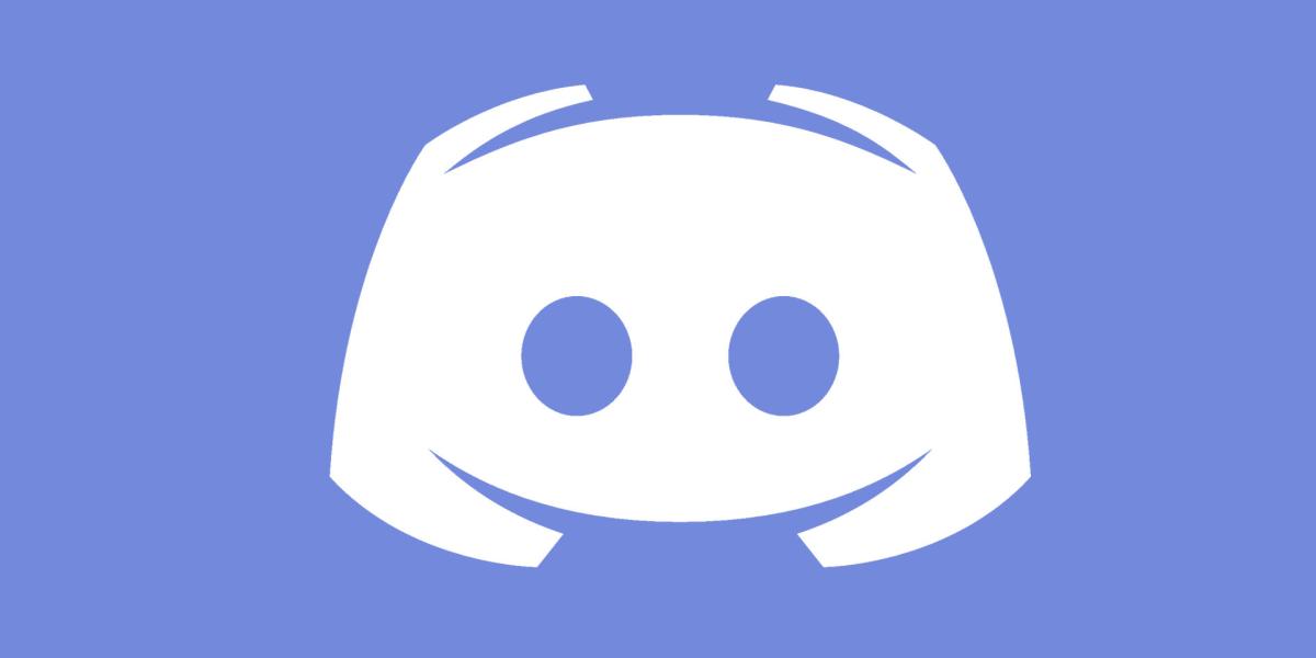 Arreglar la lista de miembros de Discord que no se muestra