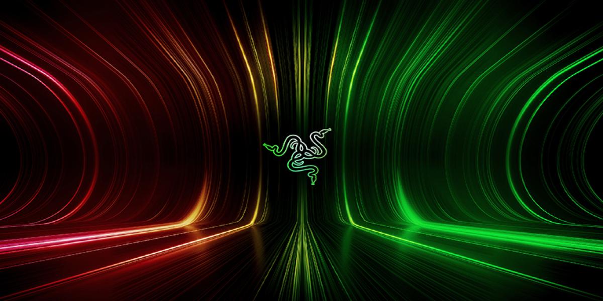 So beheben Sie die Razer-Mauserkennung