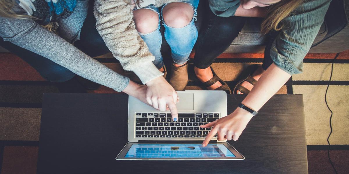 Verwenden Sie Copilot in Visual Studio mithilfe der