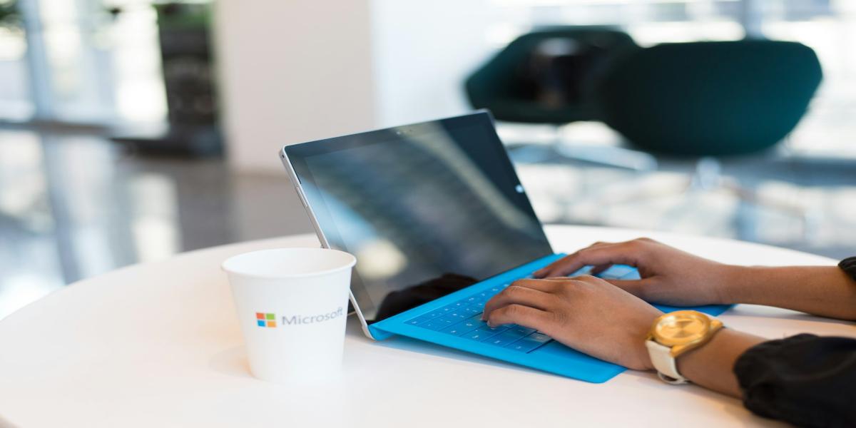Löschen Sie den Cache und die Browserdaten auf dem Microsoft