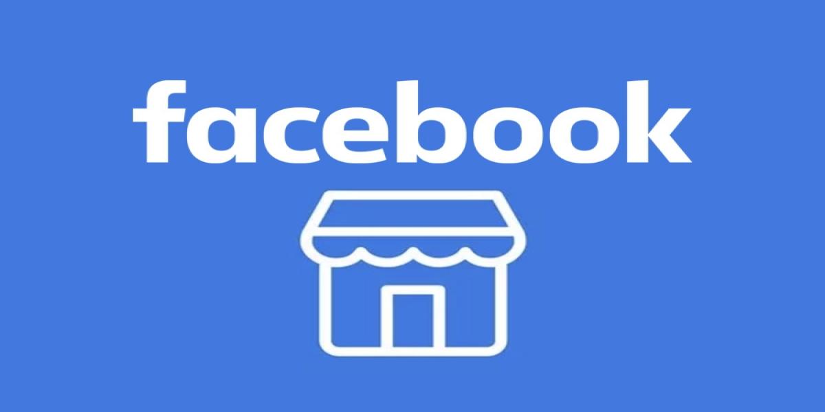 Beheben Sie, dass Facebook Marketplace-Meldungen nicht