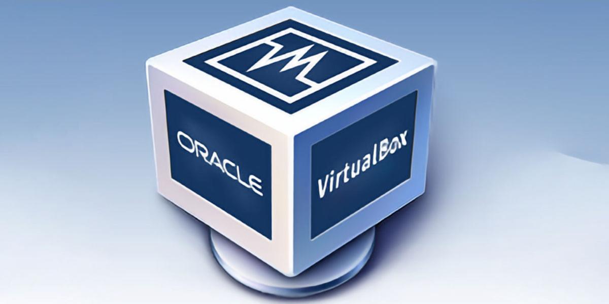 Installez VirtualBox sur un Mac Apple Silicon