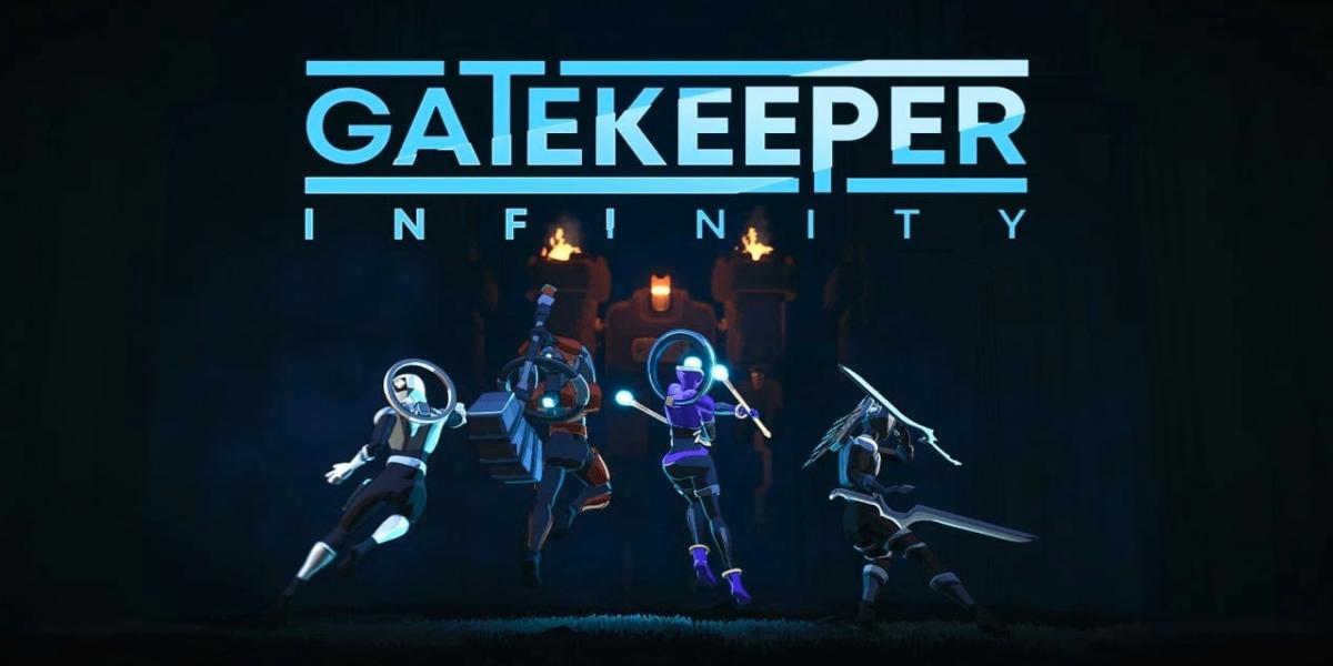 consigue Omni Stones en Gatekeeper - abancommercials.com